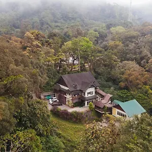 resort-nature-valley-farmhouse-by-raarees-lap-of-nature.hotels-munnar.com/