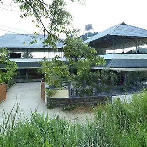 tranquil-valley-resort.hotels-munnar.com/